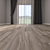 Peronda Aspen Smoke Parquet 3D model small image 2