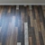 Barnwood Classic Heritage Flooring 3D model small image 2