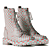 Lydell Boot: High-Quality 3D Model 3D model small image 5