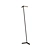 Mantra VECTOR 7337 Ohm Floor Lamp 3D model small image 2