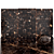 Elegant Java Brown Marble 3D model small image 3