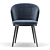 ErgoCore Gain Chair 3D model small image 3