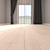 Essence Maple Parquet 15x90: Multi-Texture Flooring 3D model small image 2