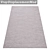 Luxury Carpet Collection 3D model small image 3