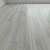 Classic Oak Laminate Flooring 3D model small image 1