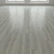 Classic Oak Laminate Flooring 3D model small image 3