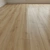 Title: Moduleo Select Classic Oak Laminate 3D model small image 1