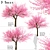 Thrive with Eastern Redbud Trees! 3D model small image 1