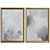 Elemental Elegance Wall Art 3D model small image 1