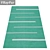 Premium Carpet Set: High-Quality Textures, Multiple Variants 3D model small image 2