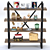 Elegant Decor Shelve 3D model small image 2