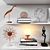 Versatile Storage Solution: 10-Shelf Unit 3D model small image 2