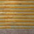 Seamless Wooden Wall Texture 3D model small image 4