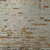 Title: High-Resolution Seamless Brick Wall 3D model small image 4