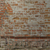 Authentic Brick Texture for Close-Up Detail 3D model small image 4