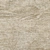 Taupe Parquet Floor: Peronda Lenk 15x90 3D model small image 3