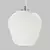 Luminous Comfort Pendant Lights 3D model small image 2