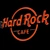 Rockin' Neon Sign: Hard Rock Cafe 3D model small image 2