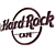 Rockin' Neon Sign: Hard Rock Cafe 3D model small image 3