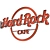 Rockin' Neon Sign: Hard Rock Cafe 3D model small image 5