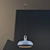 Industrial Loft Pendant Lamp 3D model small image 1