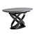 Orbita Transformer Dining Table 3D model small image 1