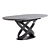 Orbita Transformer Dining Table 3D model small image 2