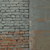 Vintage Brick Wall Texture 3D model small image 4