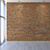 Seamless Red Brick Texture 3D model small image 5