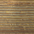 Seamless Wood Texture Pack 3D model small image 4