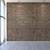 Seamless Brick Texture Pack 3D model small image 5