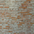 Brick Texture Pack 3D model small image 4