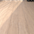 Timeless Taupe Parquet: 3D Model 3D model small image 1