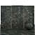 QSO Black Marble: Stunningly Realistic Tiles 3D model small image 3