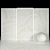 Elegant Calacatta: Deluxe Texture Collection 3D model small image 1