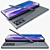 Premium Samsung GALAXY Note 20 - Experience the Best 3D model small image 3