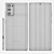 Premium Samsung GALAXY Note 20 - Experience the Best 3D model small image 5