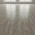 Moduleo LayRed EIR Country Oak Laminate 3D model small image 3