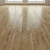 Transform Country Oak Laminate 3D model small image 3