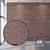 Brick 1015 - Seamless High-Resolution Wall Texture

Seamless Brick Wall Texture 3D model small image 1