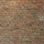 Seamless Brick Texture Set 3D model small image 4