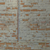 Seamless High-Resolution Brick Texture 3D model small image 4