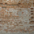 Authentic Old Brick Texture 3D model small image 4