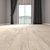 3D Model Parquet Floor | Lenk Maple 3D model small image 2