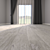 Paronda Lenk Smoke 3D Parquet 3D model small image 2