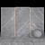 Gray Stone 04: High-quality Texture Set with Multiple Maps 3D model small image 1