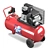 Powerful FIAC Air Compressor 3D model small image 3