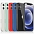 Ultimate iPhone 12 mini Collection 3D model small image 1