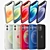 Ultimate iPhone 12 mini Collection 3D model small image 3