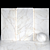 Elegant Joy Marble Tiles 3D model small image 1